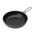 Snow Peak Aluminium Non-stick Cooker 1500