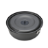 Snow Peak Aluminium Non-stick Cooker 1500
