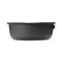 Snow Peak Aluminium Non-stick Cooker 1500