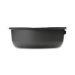 Snow Peak Aluminium Non-stick Cooker 1500
