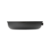 Snow Peak Aluminium Non-stick Cooker 1500