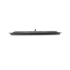 Snow Peak Aluminium Non-stick Cooker 1500