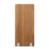 Snow Peak Bamboo IGT Table Long