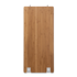 Snow Peak Bamboo IGT Table Long