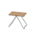 Snow Peak Bamboo My Table