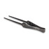 Snow Peak BBQ Tongs