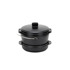 Snow Peak Cast Iron Duo