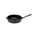 Snow Peak Cast Iron Duo