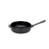 Snow Peak Cast Iron Duo