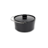 Snow Peak Cast Iron Duo