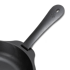 Snow Peak Cast Iron Duo