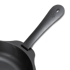Snow Peak Cast Iron Duo