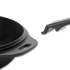 Snow Peak Cast Iron Duo