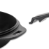 Snow Peak Cast Iron Duo
