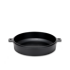 Snow Peak Cast Iron Oven 26cm