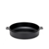 Snow Peak Cast Iron Oven 26cm