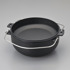 Snow Peak Cast Iron Oven 26cm