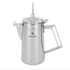 Snow Peak Classic Kettle 1.8L