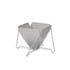 Snow Peak Collapsible Coffee Dripper