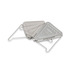 Snow Peak Collapsible Coffee Dripper