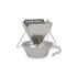 Snow Peak Collapsible Coffee Dripper