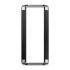 Snow Peak Collapsible IGT Frame - Four Unit