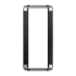 Snow Peak Collapsible IGT Frame - Four Unit