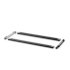 Snow Peak Collapsible IGT Frame - Four Unit