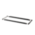 Snow Peak Collapsible IGT Frame - Four Unit
