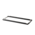 Snow Peak Collapsible IGT Frame - Four Unit