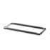 Snow Peak Collapsible IGT Frame - Four Unit