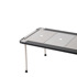 Snow Peak Collapsible IGT Frame - Four Unit