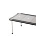 Snow Peak Collapsible IGT Frame - Four Unit