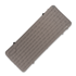 Snow Peak - Compact Mat