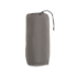Snow Peak Compact Mat