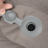 Snow Peak Compact Mat