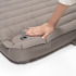 Snow Peak Compact Mat