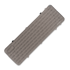 Snow Peak - Compact Slim Mat