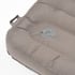 Snow Peak Compact Slim Mat