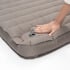 Snow Peak Compact Slim Mat