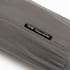 Snow Peak Compact Slim Mat