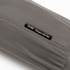 Snow Peak Compact Slim Mat