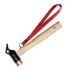 Snow Peak Copper Head Peg Hammer