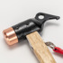 Snow Peak Copper Head Peg Hammer