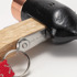 Snow Peak Copper Head Peg Hammer