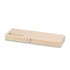 Snow Peak Cutting Board Set L