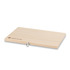 Snow Peak Cutting Board Set L