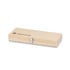 Snow Peak Cutting Board Set M