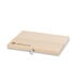 Snow Peak Cutting Board Set M