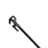 Snow Peak Delta Solid Stake #20